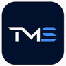 TradeMasterSim